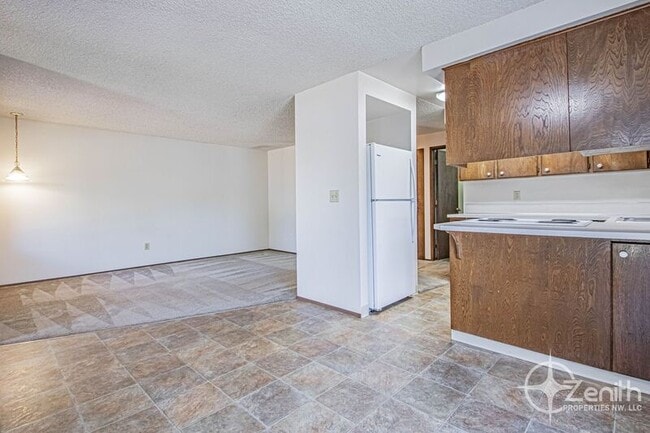 Photo - 3020 NE 78th Ave