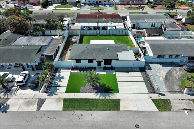 Photo - 5420 NW 182nd St