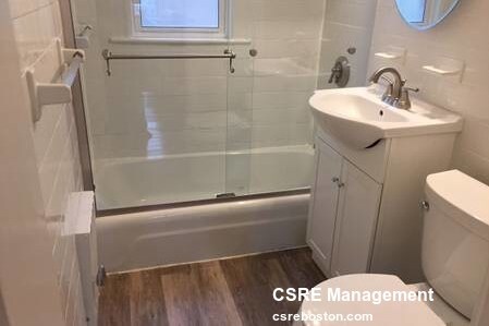 Photo - 25 Ridgemont St
