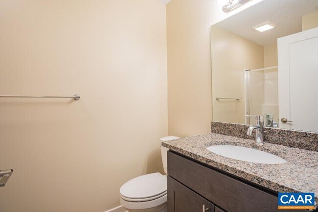 Photo - 630 Park St Apartment Unit H