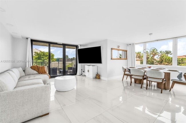 Building Photo - 3912 S Ocean Blvd Unit 306