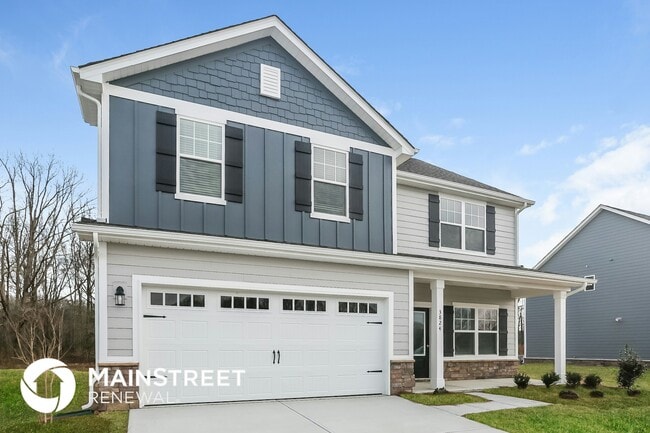 Photo - 3824 Allenby Pl