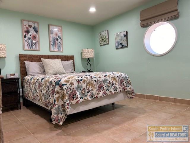 Photo - 6201 Padre Blvd Unit 313