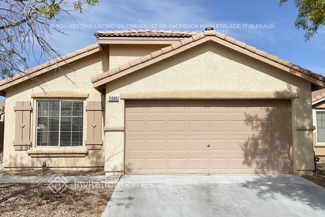 Photo - 11089 Gagliano St House