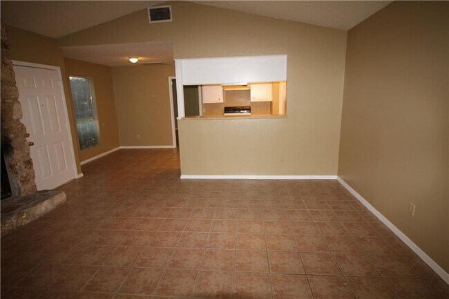 Photo - 11414 Ptarmigan Dr