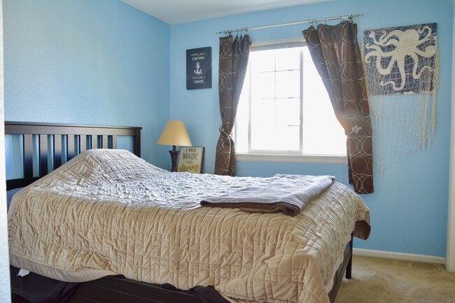 Photo - 1487 Brimble Dr