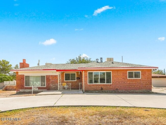 Building Photo - 8398 Beverly Pl Rental