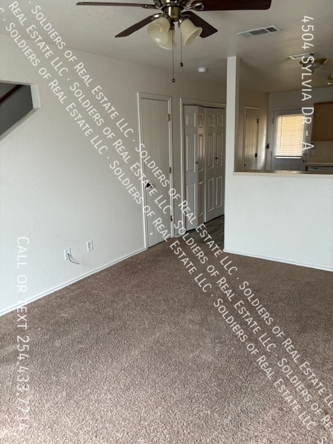 Photo - 4504 Sylvia Dr Unidad A