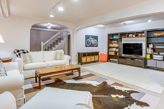 Photo - 757 Clayton St Unidad ID1386234P