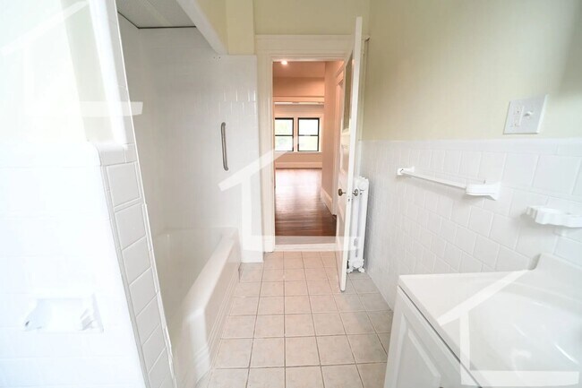 Photo - Top-notch and stunning apartment