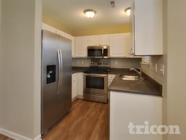 Photo - 5017 Gibbons Link Rd