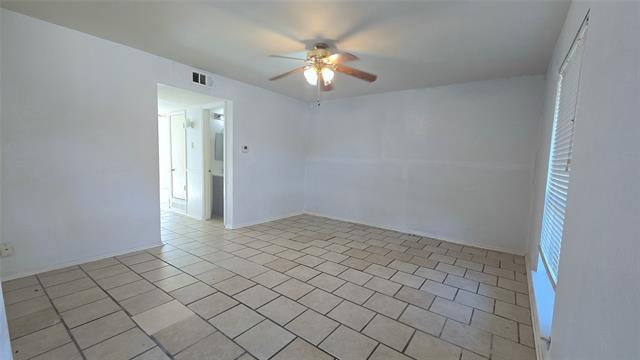 Photo - 620 Royal Crest Dr