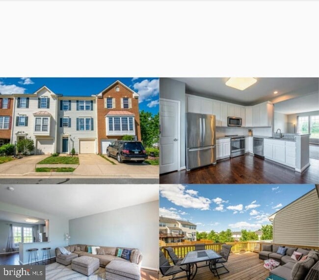 Photo - 41900 Restful Terrace