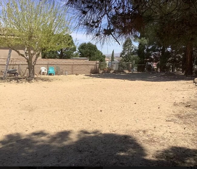 Photo - SUPER CUTE 2 BEDROOM SPRING VALLEY LAKE HOME