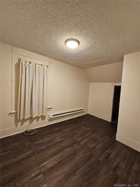 Photo - 6 Frederick Ct Unit 3