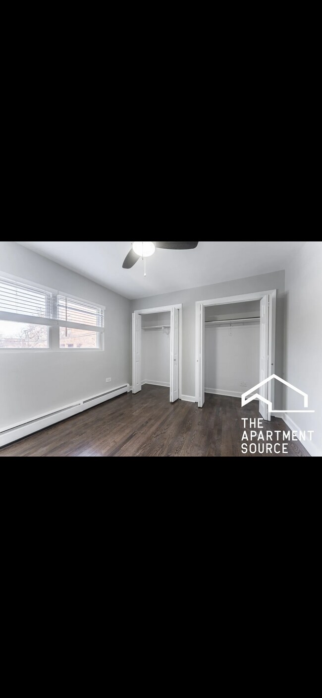 Photo - 1324 W Sherwin Ave Unit 1B