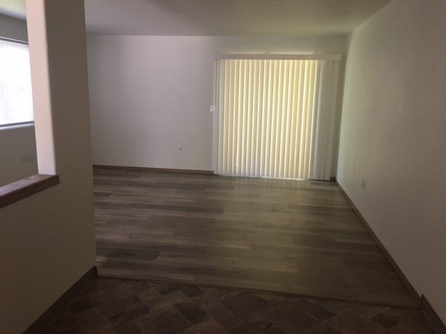 Building Photo - 3126 NE 102nd Ave Rental