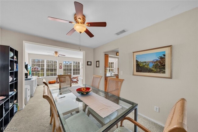 Photo - 13540 Stratford Pl Cir Unit 202