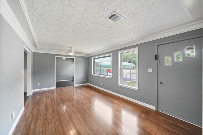 Photo - 4834 FM 2218 Rd