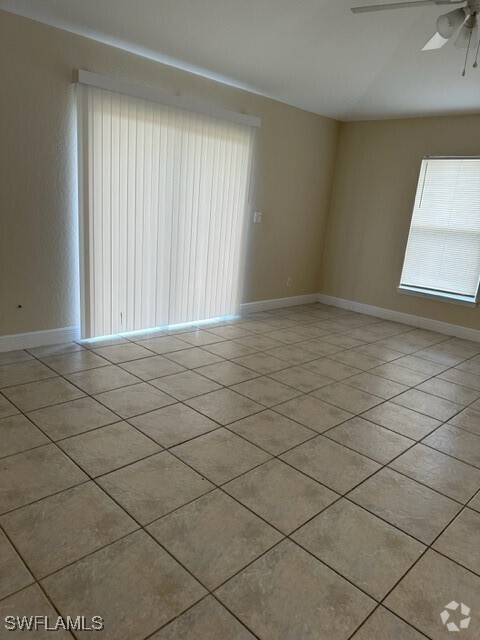 Building Photo - 823 Meadow Rd Rental