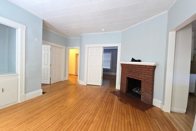 Photo - 48 Boylston St Unit 1