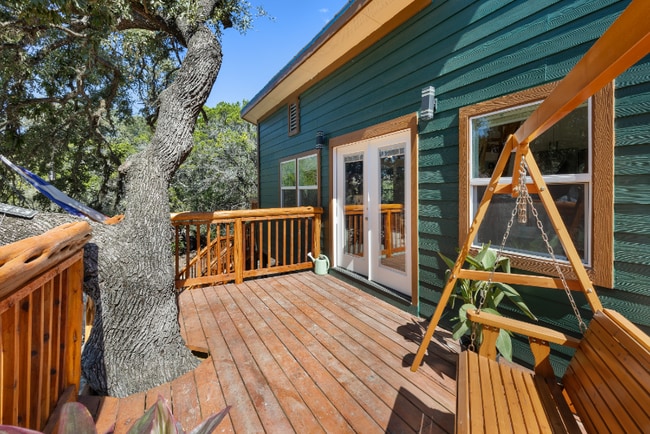 Photo - 105 Hi View Dr