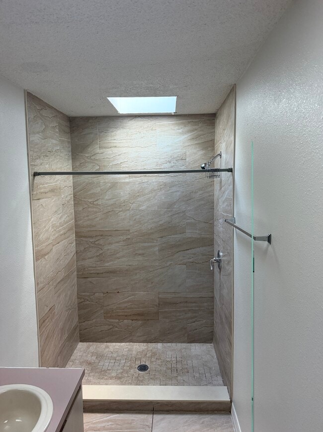 Photo - 1871 Foxhall Cir Unit Foxhall