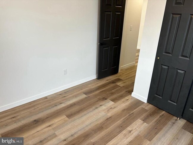 Photo - 1019 S Broadway