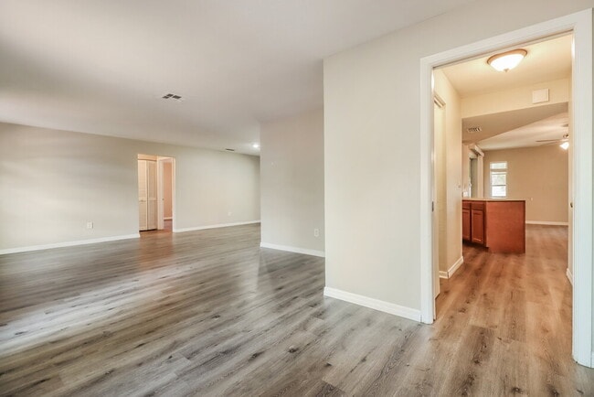 Photo - 2859 60th Ave S