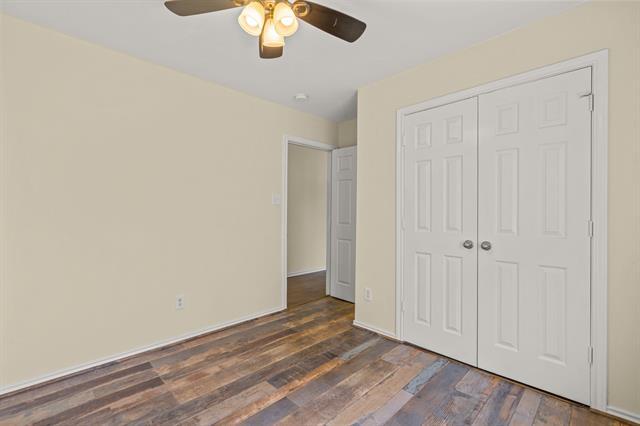 Photo - 502 S Main St