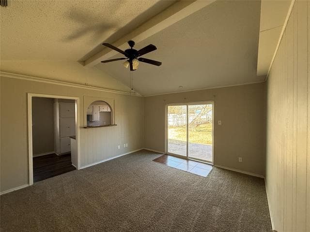 Photo - 2805 W Ferndale Ln