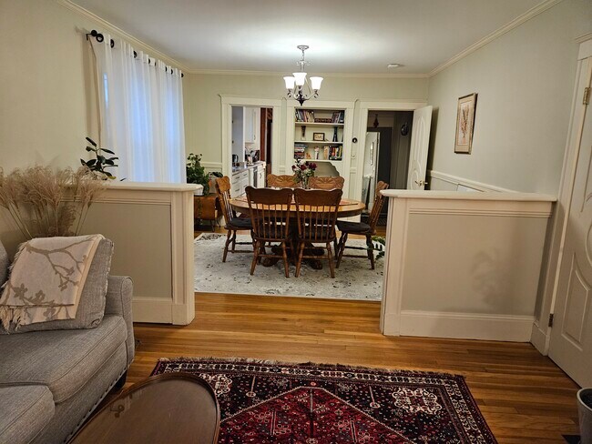 Photo - 66 California St Unit 66