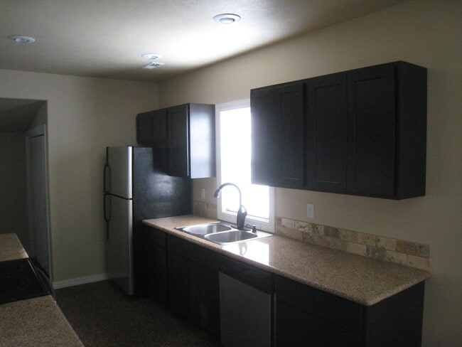 Photo - 1427 W Buckeye Ave