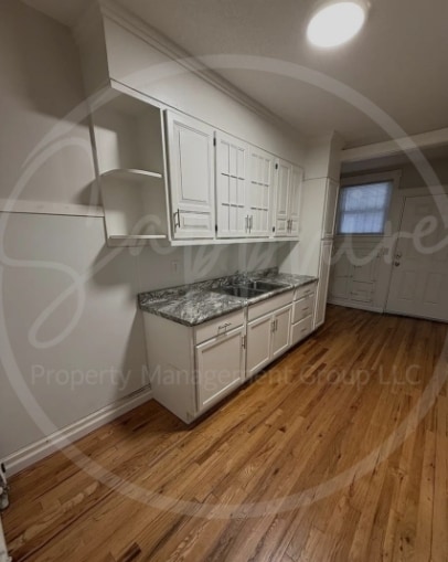 Photo - 853 Barnett Ave