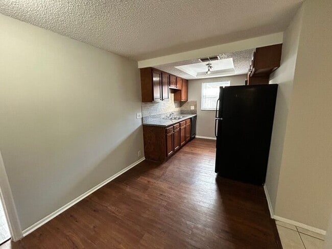 Photo - 7316 Nova Scotia Dr