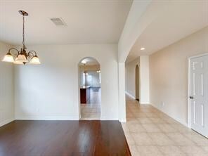 Photo - 7338 Boerne Creek Dr