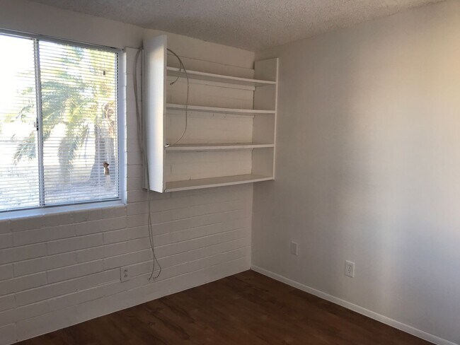 Photo - Conveniently Located 3Bdm 2Ba Townhome!