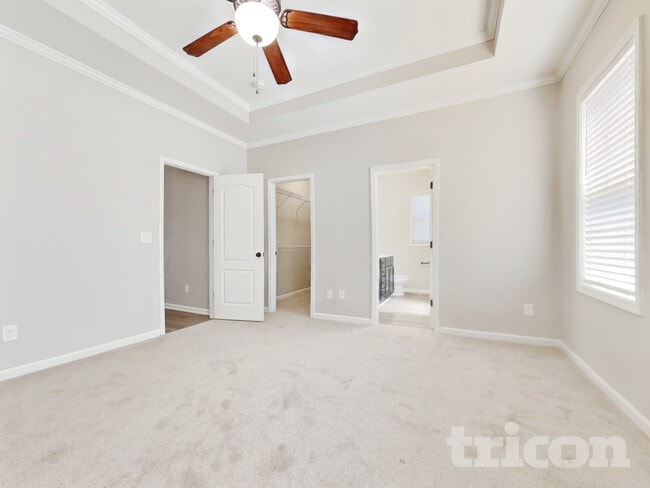 Photo - 15 Fairfax Dr