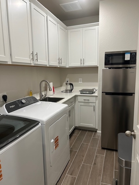 Photo - 5208 Cardinal Ct