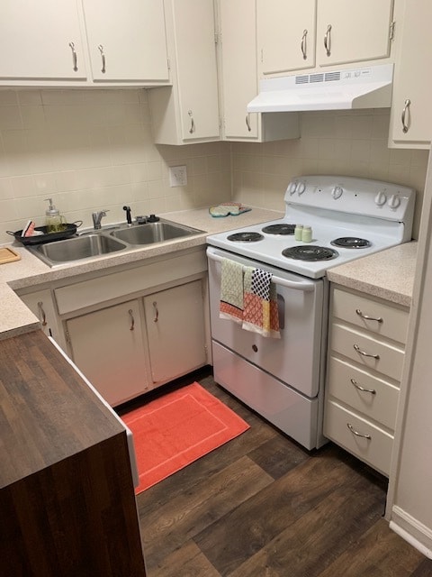 Photo - Highland Terrace Communities