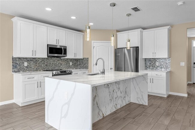 Photo - 16161 Yelloweyed Dr