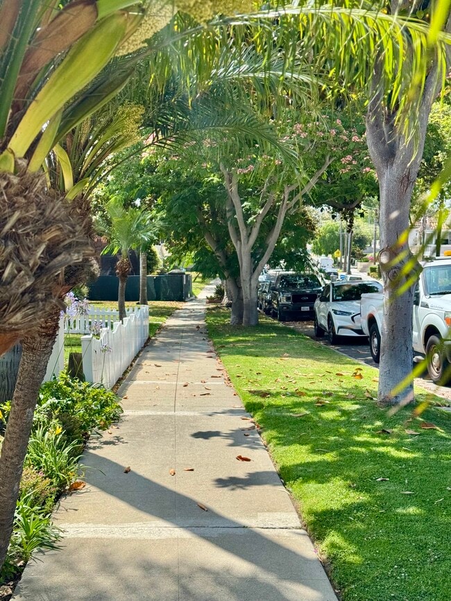 Photo - 528 N Lucia Ave