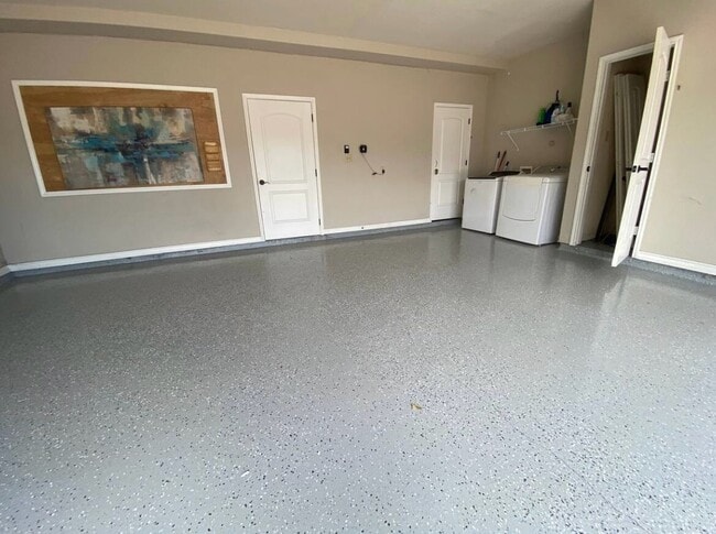 Photo - 14334 Cruiser St