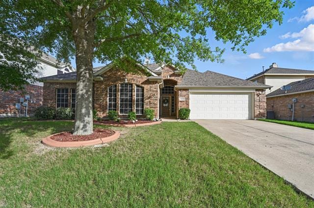 Photo - 2110 Pecan Ridge Dr House