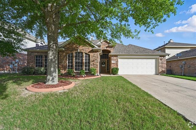 Building Photo - 2110 Pecan Ridge Dr Rental