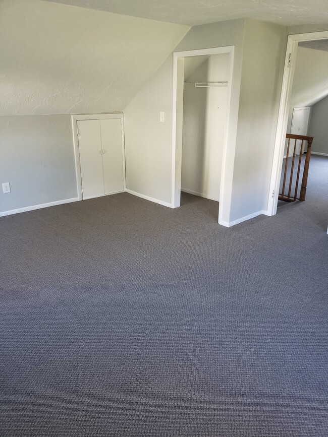 Photo - 31 Lavallee Ter