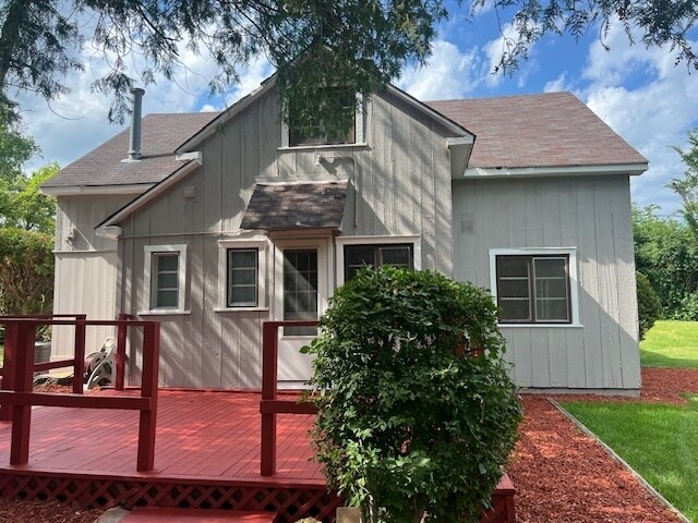 Photo - 14935 W Old School Rd