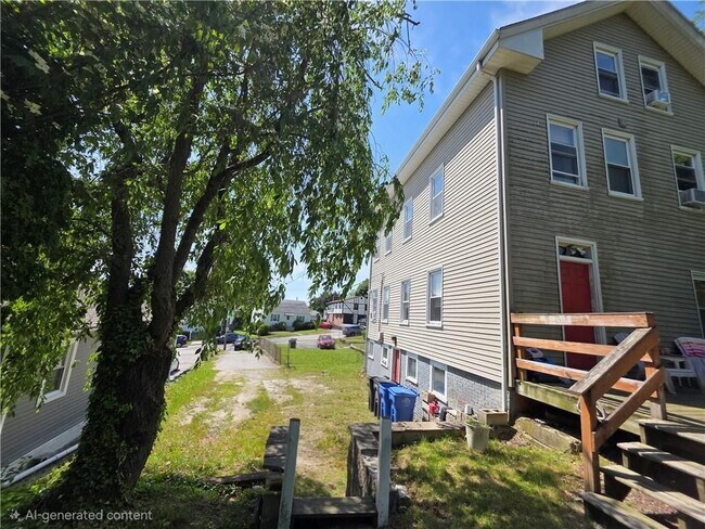 Photo - 216 Maplewood Ave