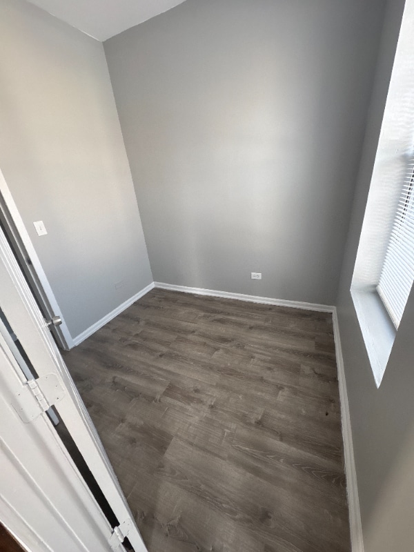 Photo - 7314 S Kenwood Ave Unit 2