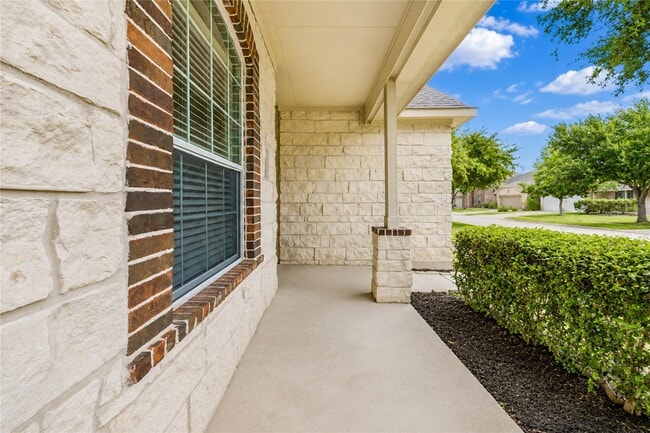 Photo - 6030 Starbrook Creek Dr